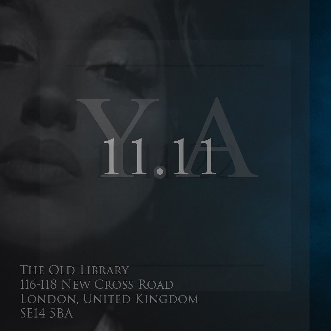 ticketsource.co.uk/null/t-xmdjlel