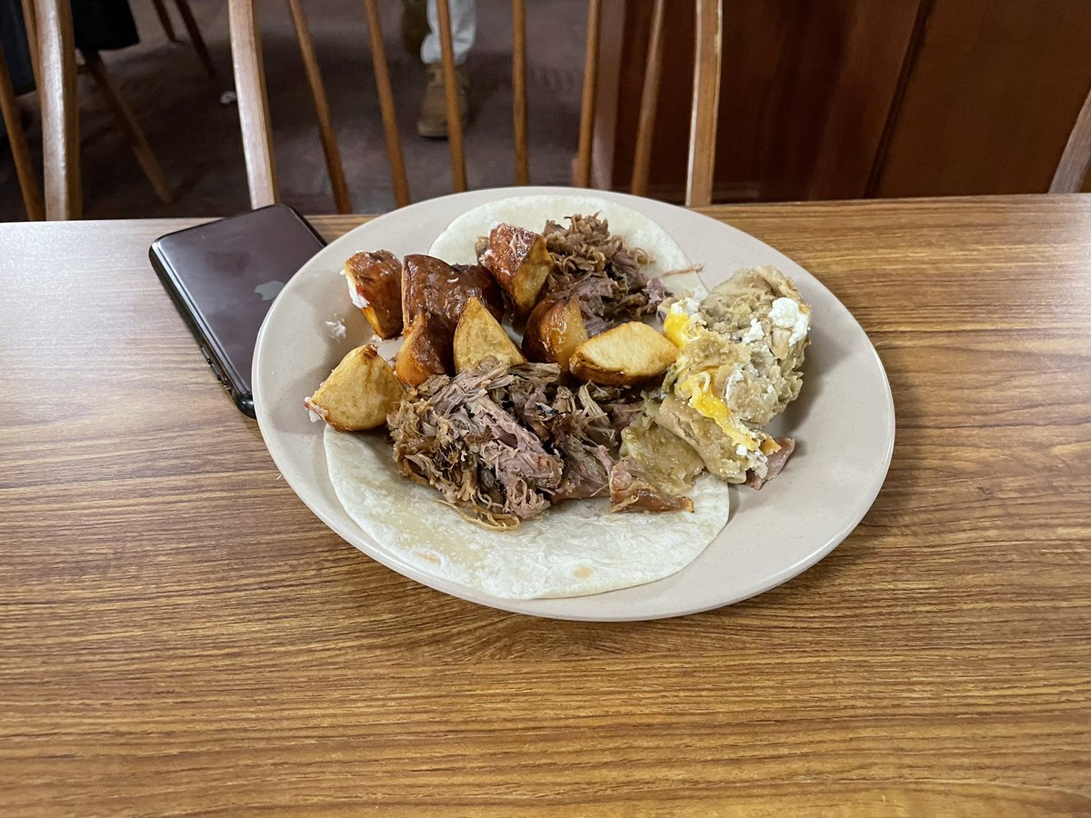 Boarding at St. Andrew's School, RI tweet media