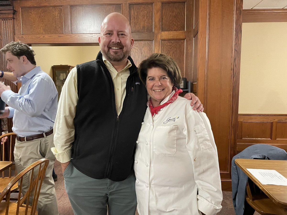 Boarding at St. Andrew's School, RI tweet media