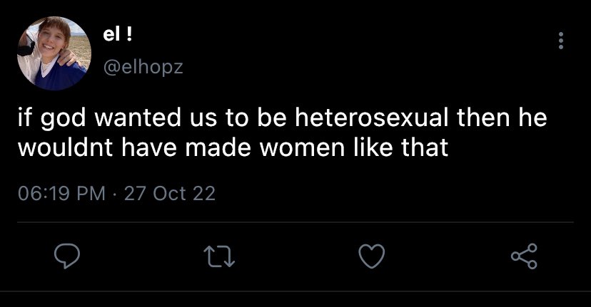 elumax on twt tweet media