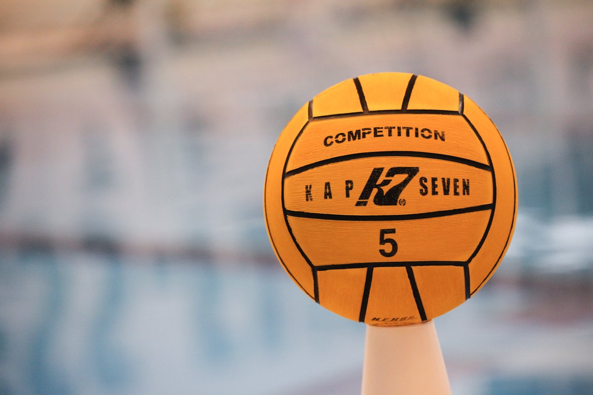 CyCreekAquatic's tweet photo. 2022 Water Polo All-District Team
Girls: 
MVP Chloe Hensley
Goalie of the Year: Sydney Gilpin
1st Team:
Adlen Hensley, Violet Hunt, Olivia Martin
2nd Team:
Makynna Smith, Selah Thomas
Honorable Mention:
Annika Hayduchok https://t.co/HMbKqsJRpI