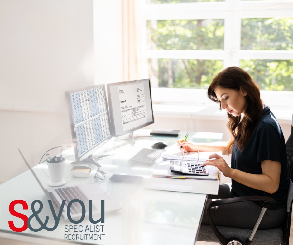 SANDYOUItalia's tweet photo. Stiamo cercando unə #contabile senior in grado coordinare il team di lavoro dedicato alla #contabilità 
Se hai una formazione in ambito economico ed esperienza nella gestione di aziende multinazionali 👉 https://t.co/UzGXUnQAUA

#Sandyou #jobsearch #jobsolution #accountant https://t.co/sGuW2bHfZn
