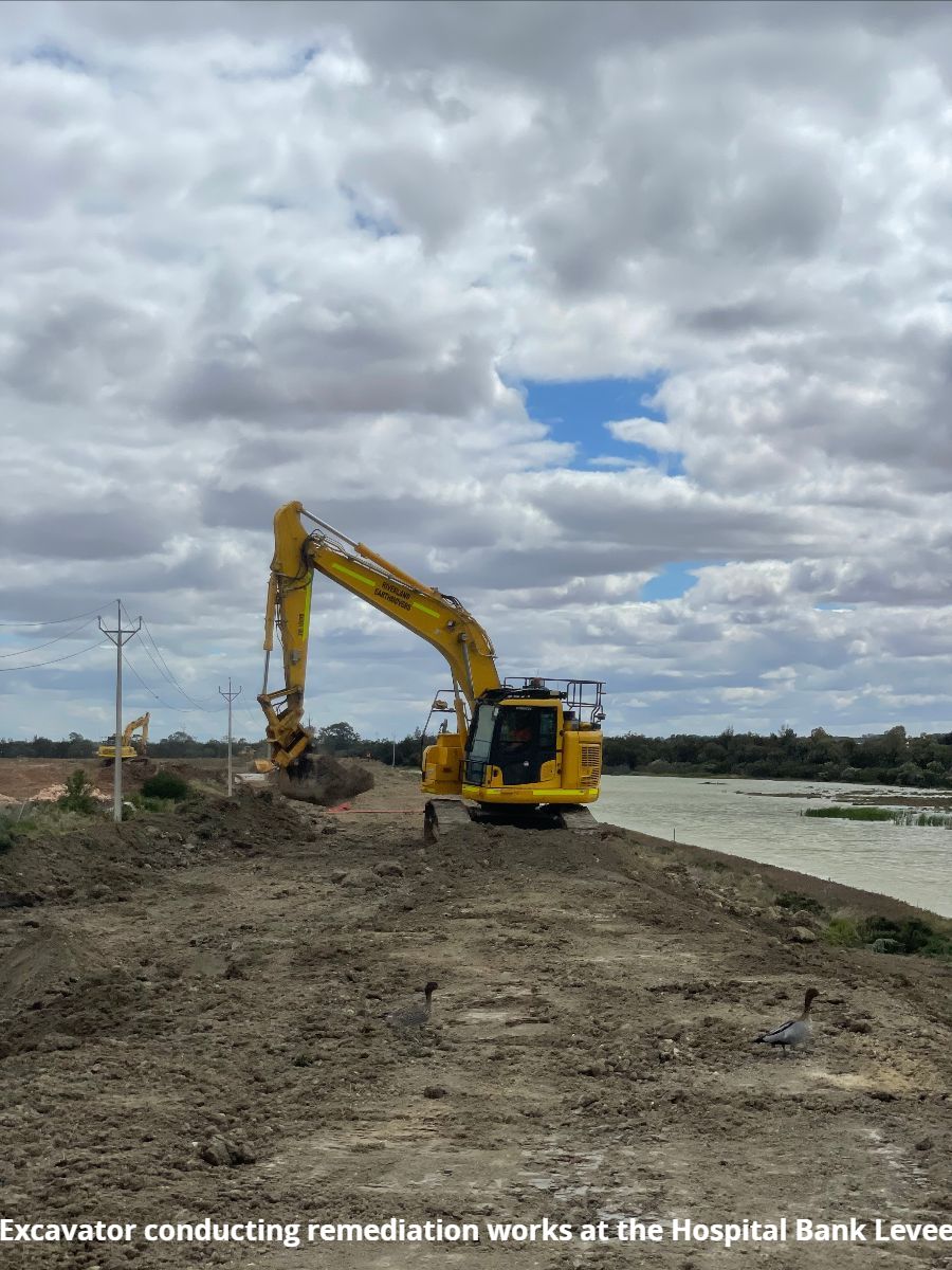 What's going on in your community - Connect with Renmark Paringa Council - mailchi.mp/74312edbf575/w…