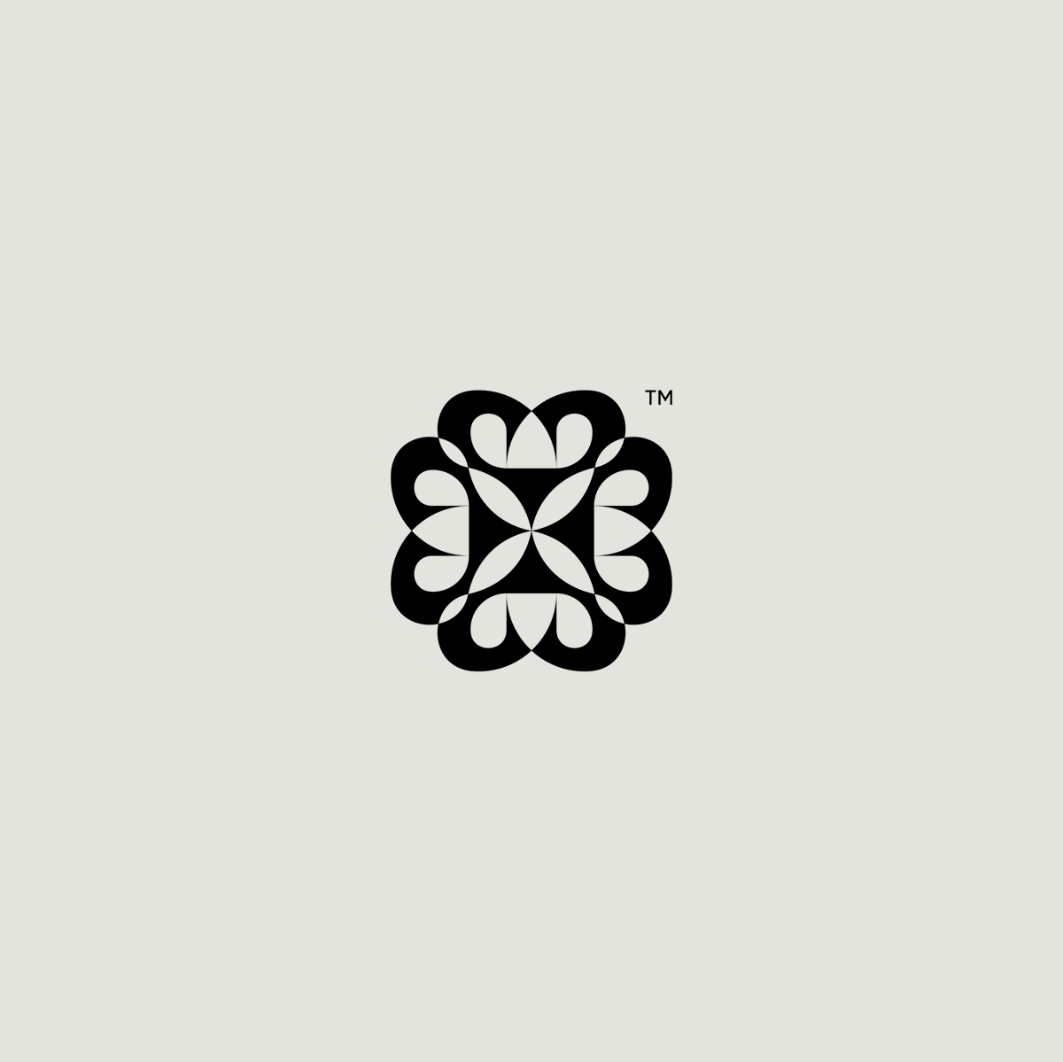 Mohamma83960220's tweet photo. Mark Exploration
Do you have a project you’d like to collaborate on?
I'm available for logo design & brand identity
-
designhuzaif726@gmail.com
#designhuzaif #Timelesslogo #logostyle #logoprofessionals #simplelogo #minimallogo #greatlogo #logowork #logobook #logobranding https://t.co/ci5ugFqbWH