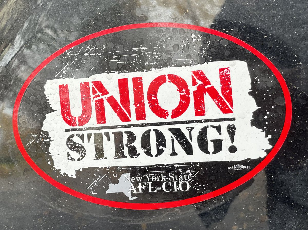 Andy Pallotta (@andypallotta) on Twitter photo So great to be together in Nassau County !!!
Powerful PAC and Powerful Leaders !!
<a href="/nysut/">NYSUT</a> <a href="/AFTunion/">AFT</a> <a href="/NYSAFLCIO/">NYS AFL-CIO // #UnionStrong</a> <a href="/chateacher27/">Cordie🍎</a> @ZachBaum93 @roselesliej <a href="/TomiaSmith/">Tomia Smith</a> <a href="/MelindaJPerson/">Melinda Person 🍎✌🌈</a> @Runmbf So great to be together in Nassau County !!!
Powerful PAC and Powerful Leaders !!
<a href="/nysut/">NYSUT</a> <a href="/AFTunion/">AFT</a> <a href="/NYSAFLCIO/">NYS AFL-CIO // #UnionStrong</a> <a href="/chateacher27/">Cordie🍎</a> @ZachBaum93 @roselesliej <a href="/TomiaSmith/">Tomia Smith</a> <a href="/MelindaJPerson/">Melinda Person 🍎✌🌈</a> @Runmbf