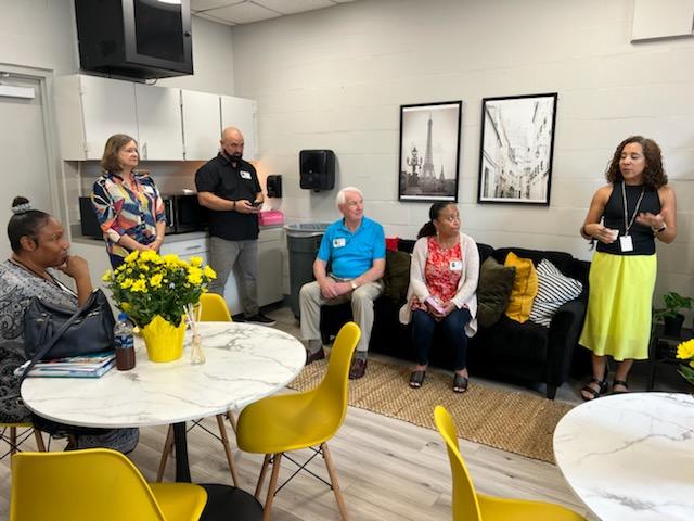 Graham Elementary tweet media