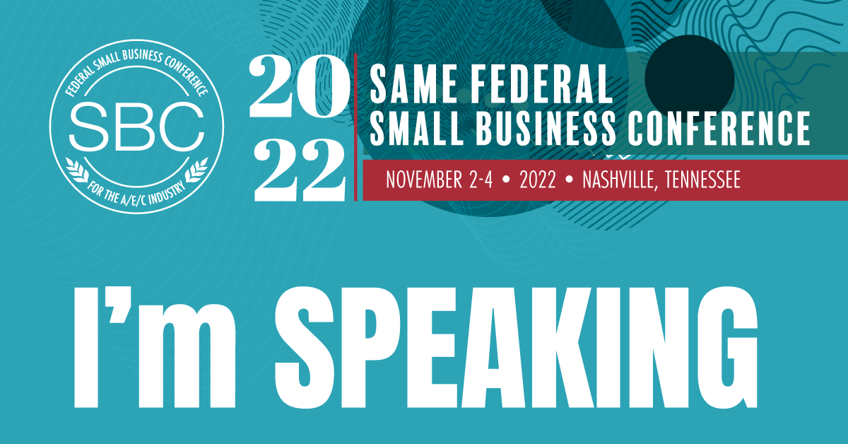 Shawn Pelowitz tweet media