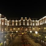 ツイートに含まれる画像