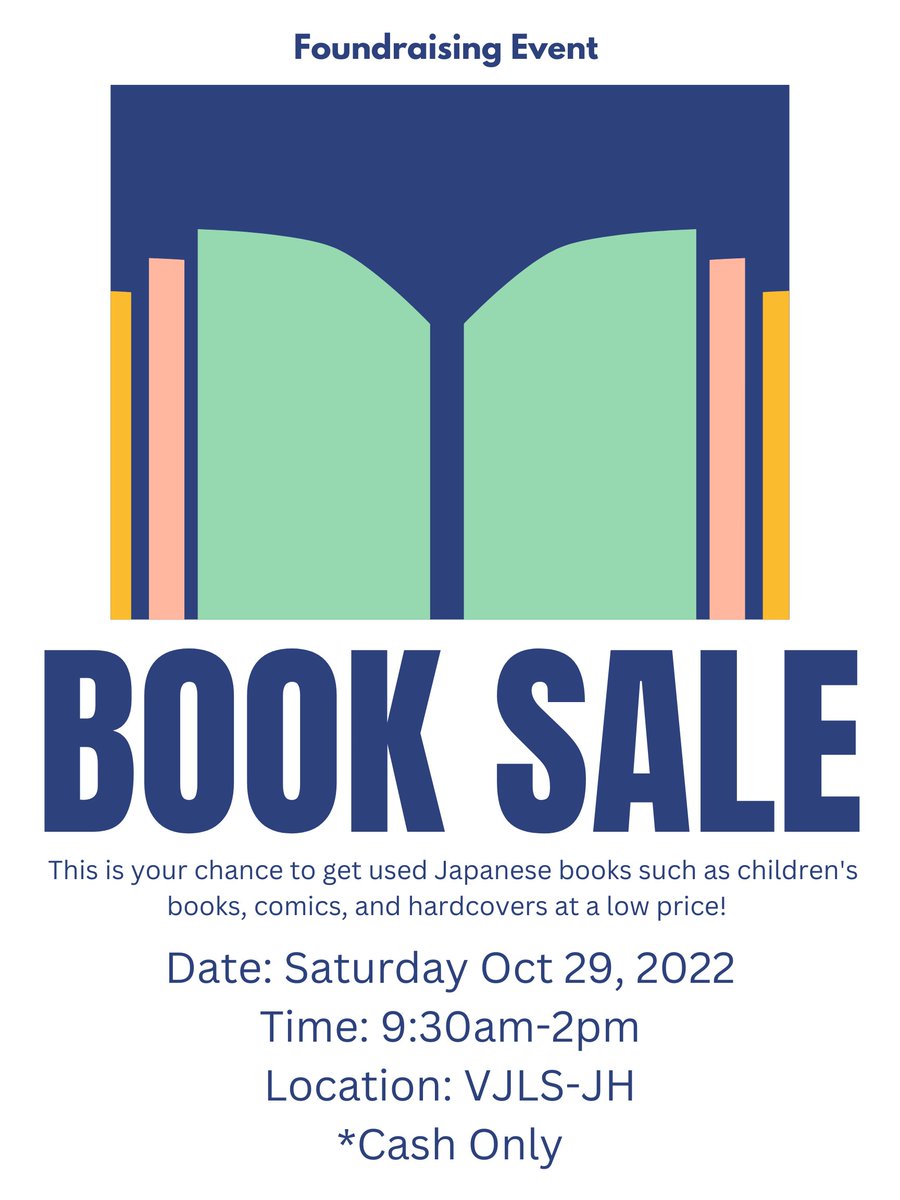 Vancouver Japanese Language School & Japanese Hall tweet media