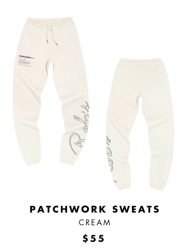IKEVINGIRL's tweet photo. LE SACARON MERCH A LAS PALOMITAAAS AYUDA https://t.co/cnkgEc5Z3h