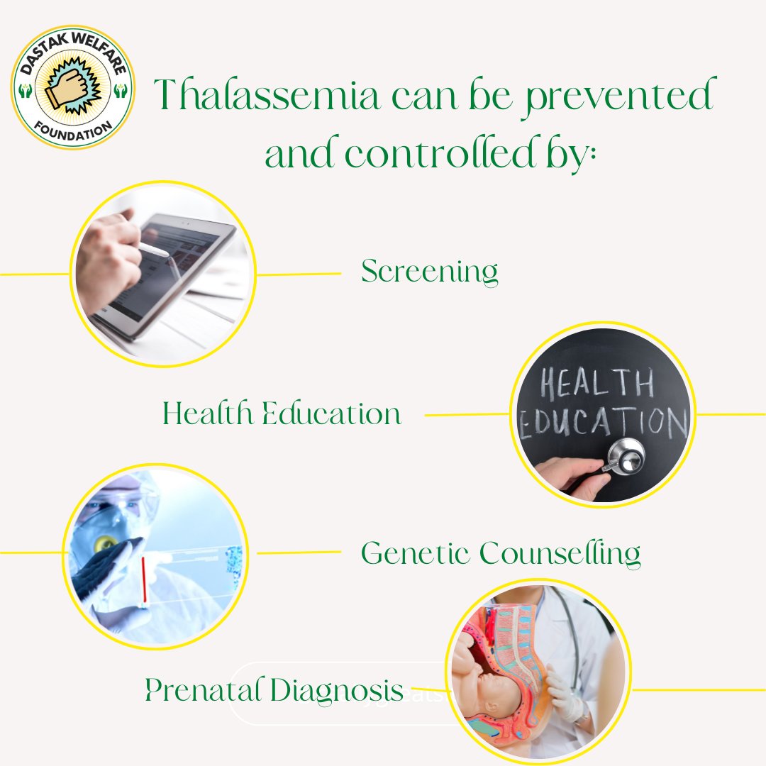 Did You Know ??? !!!

#Thalasssemia is a PREVENTABLE Blood Disorder

Do share this and help us spread the word.

#thalassemiascreeningcentre #thalassemiacommunity #thalassemiaawareness #MinistryOfHealthAndFamilyWelfareIndia
#thalassemia #worldblooddonorday