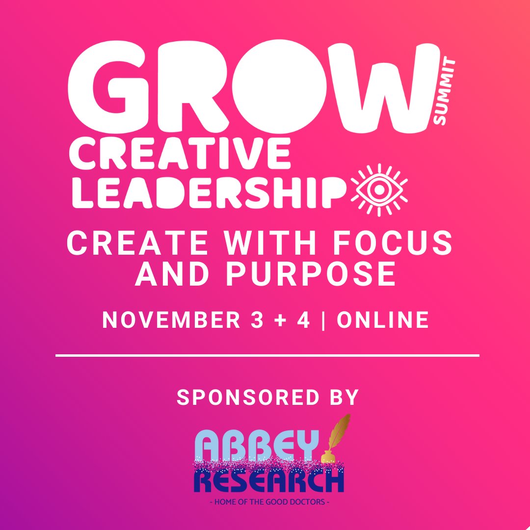 Causeway Work Centre tweet media