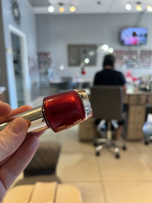 Ooooohhhh yes plz halloween vibes! https://t.co/huW1LBJw3g<a href="/tag/footmassage"class="tags"><span>#footmassage</span></a><a href="/tag/feetpicsforsales"class="tags"><span>#feetpicsforsales</span></a><a href="/tag/feetfethish"class="tags"><span>#feetfethish</span></a>