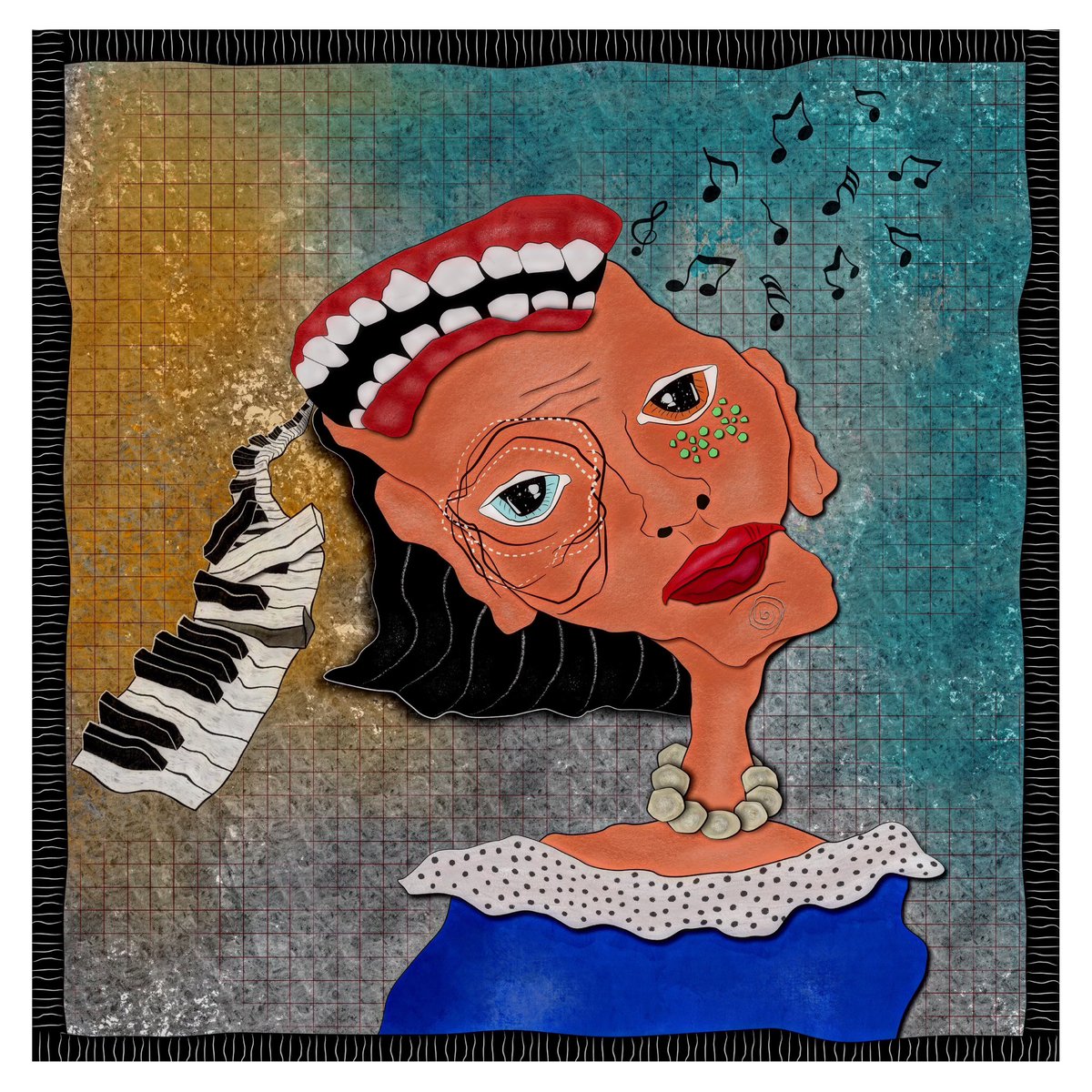 avaaaaart🪱 tweet media