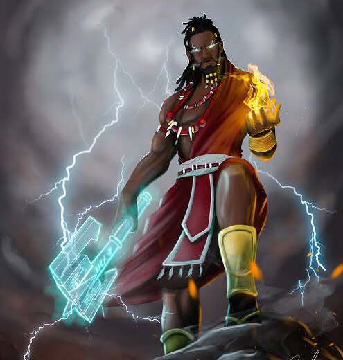 AzetMusiq's tweet image. Warrior mode▶️