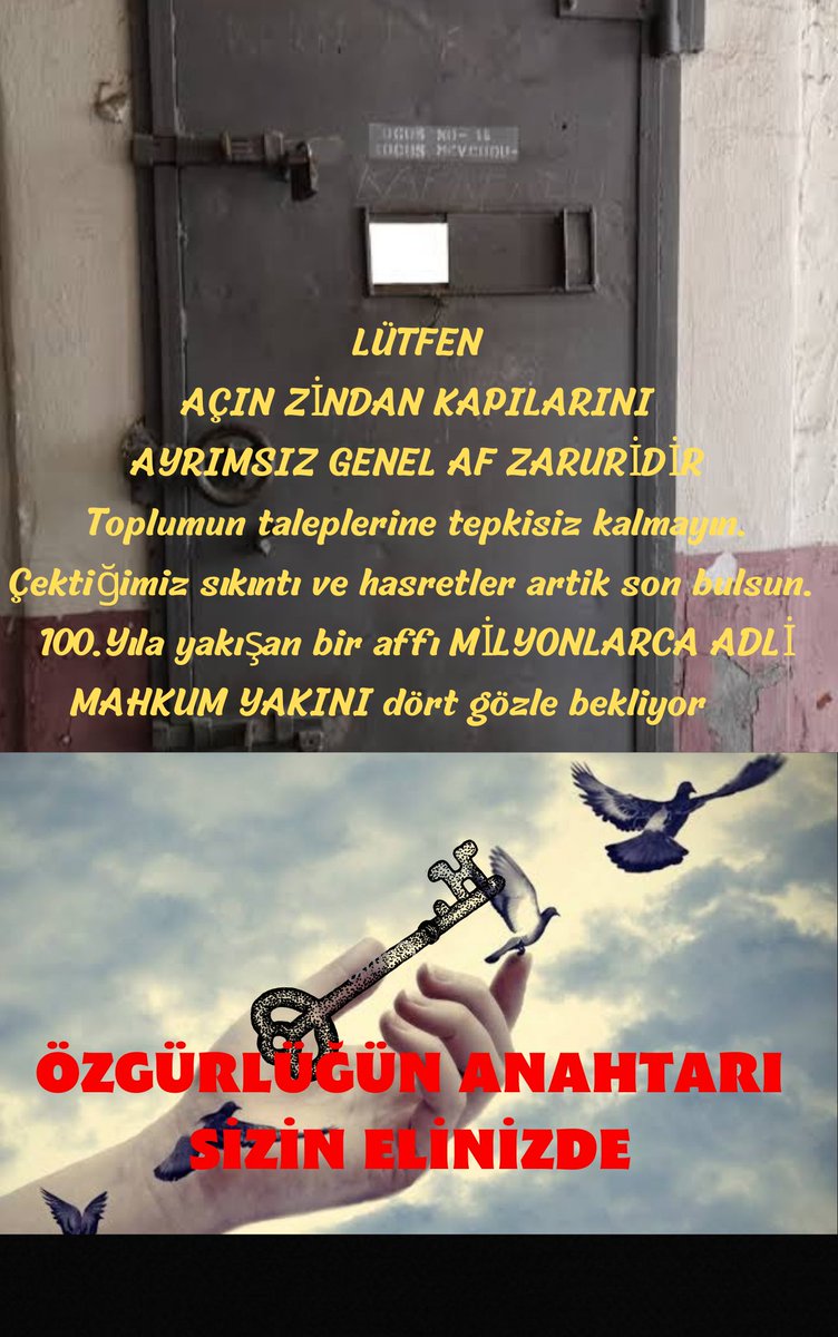 #SnCumhurbaskanimAFistiyoruz Cumhurbaşkanımız Sayın #SnCumhurbaskanimAFistiyoruz
 #MilletinLideriReis #SnCumhurbaskanimAFistiyoruz @RTErdogan @bybekirbozdag @kulmustafa77_ac 🙏🙏⚘️⚘️⚘️⚘️