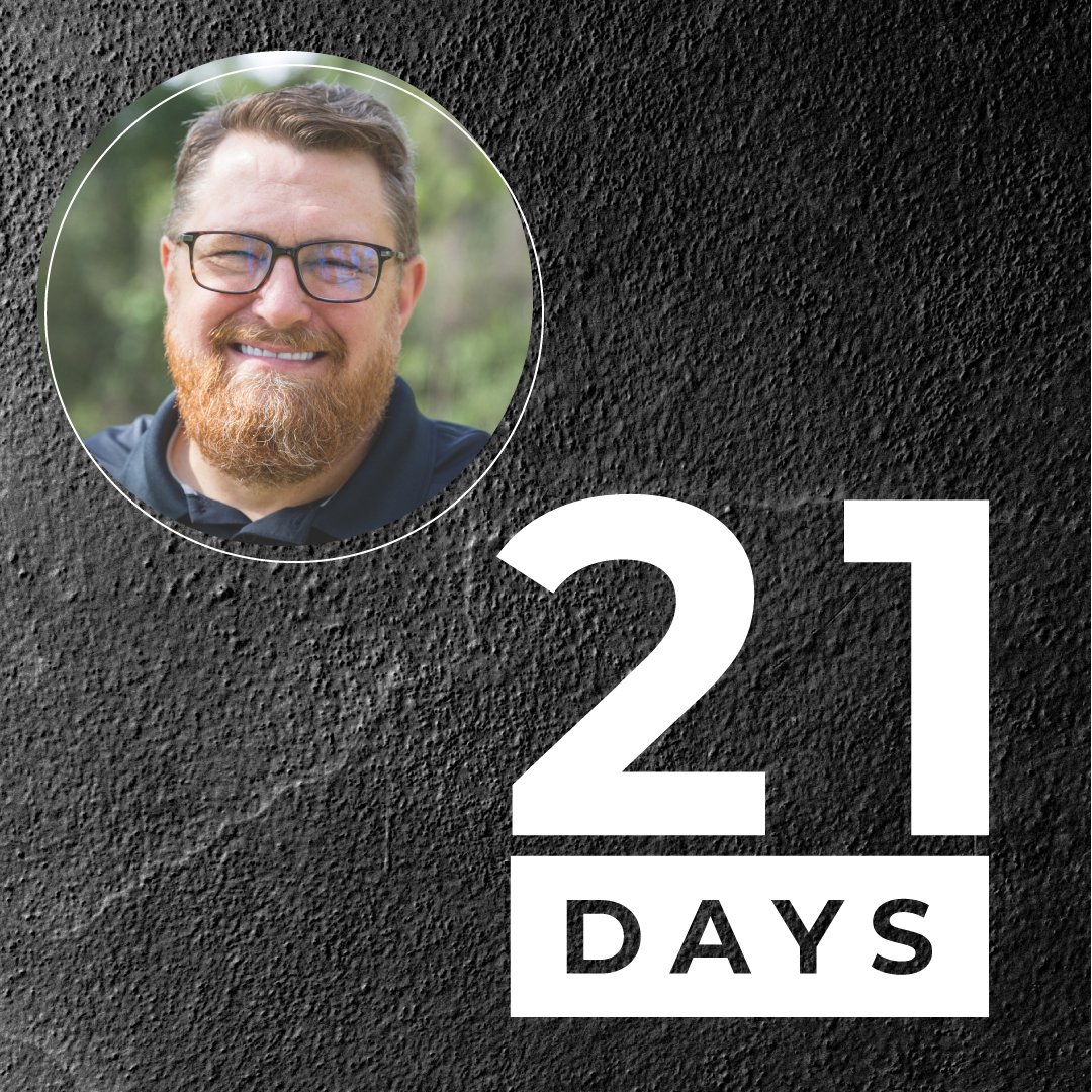 Converge MidAmerica tweet media