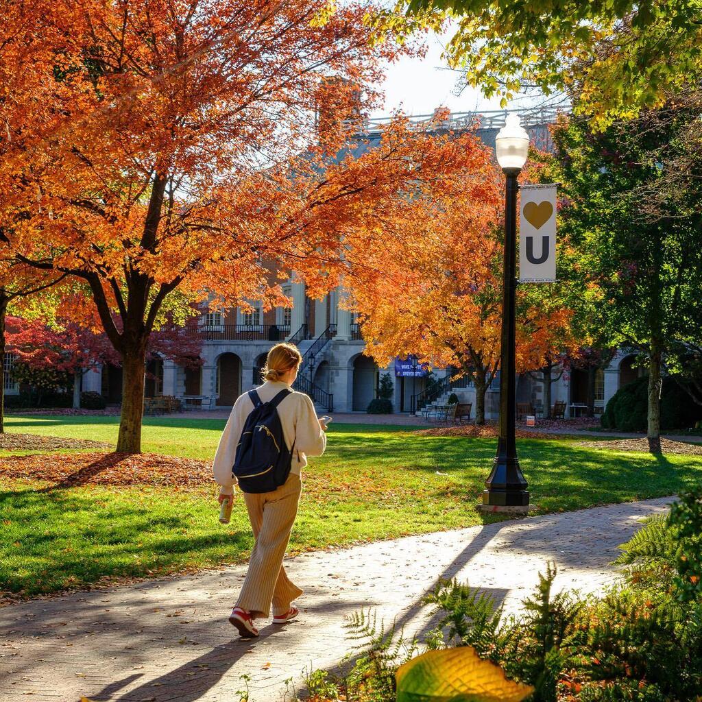 Wake Forest Photography tweet media