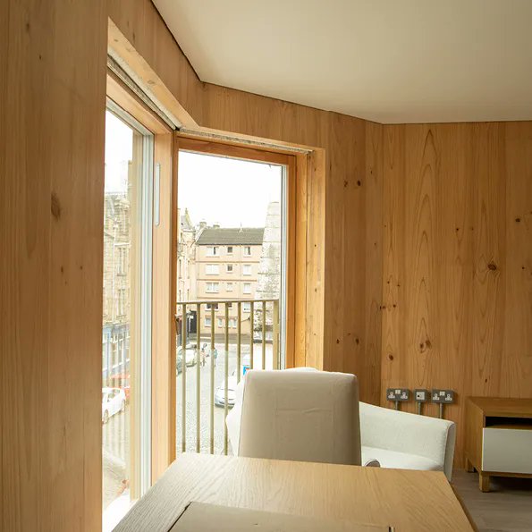 The Edinburgh Architectural Association tweet media