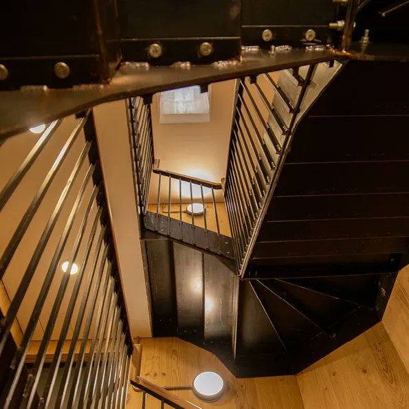 The Edinburgh Architectural Association tweet media