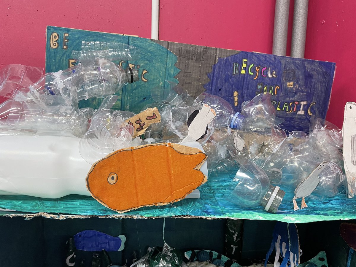 Keira Reid tweet media