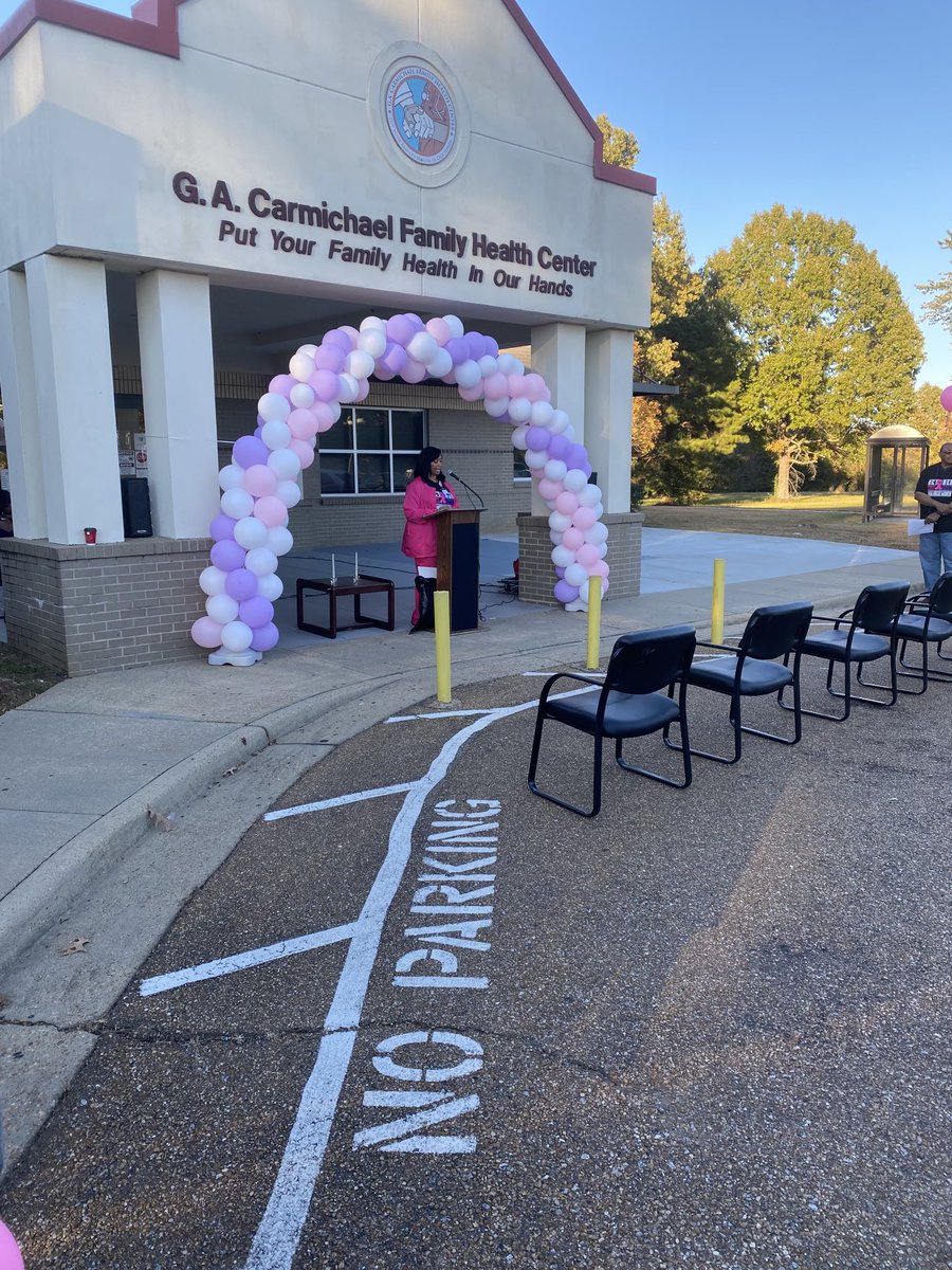 Pink and Purple. 200,000  women a year have breast cancer and 1.3 million women a year are the victims of domestic violence. Do self exams.  Early detection saves lives. Get out of an abusive relationship.