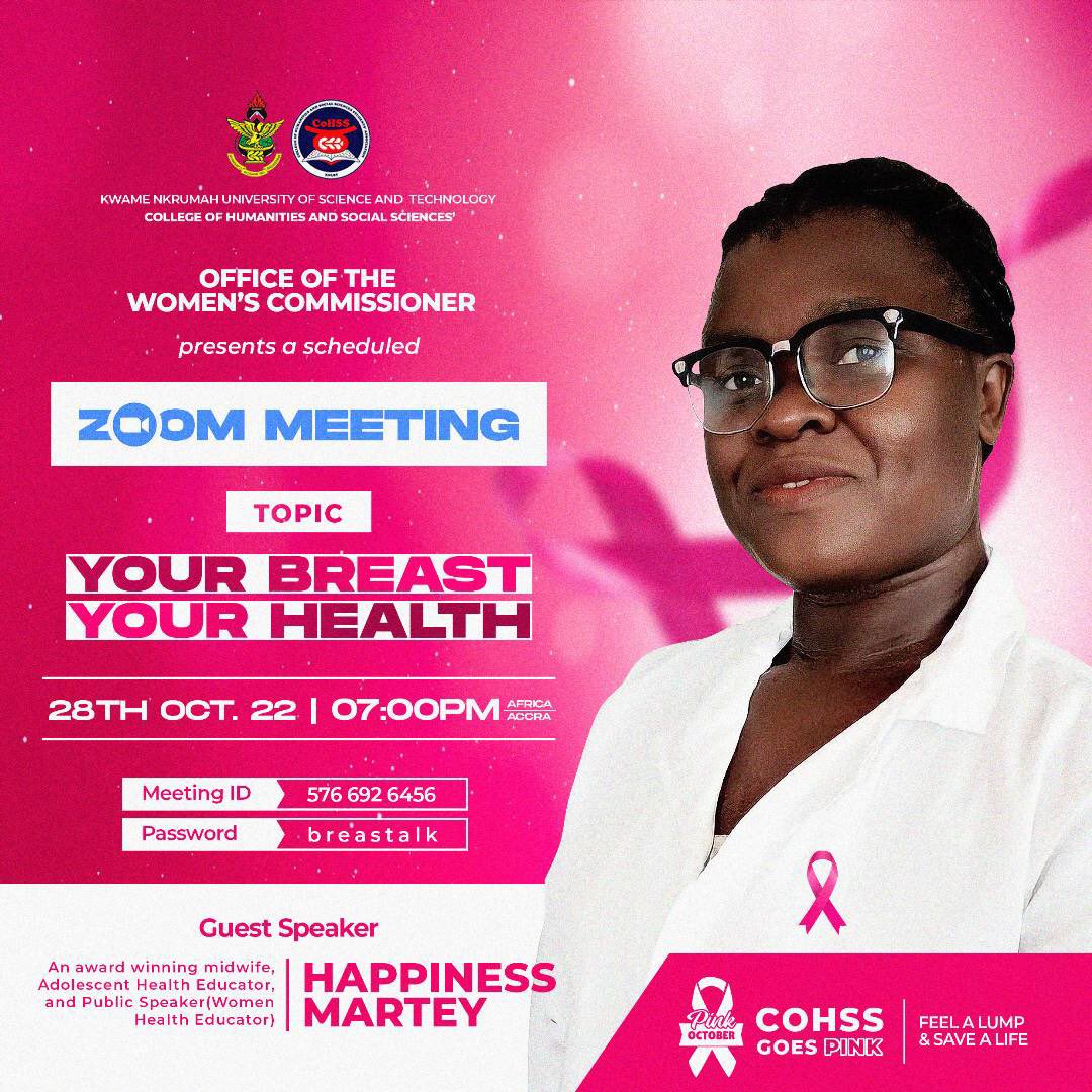 Is tomorrow 💃💃 don’t miss out family