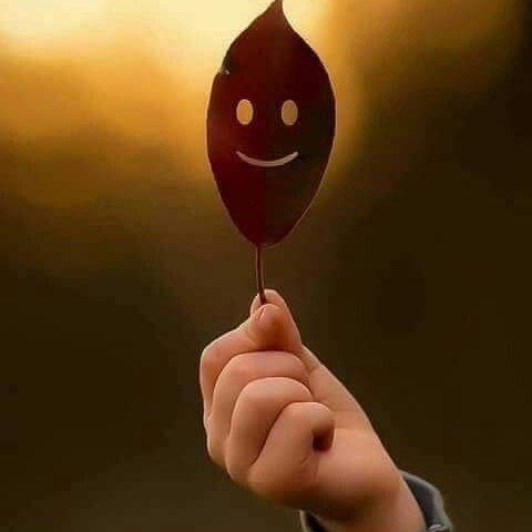 slemanoo199655's tweet photo. #صورة_ملف_شخصي_جديدة https://t.co/9Zw3eA48R3