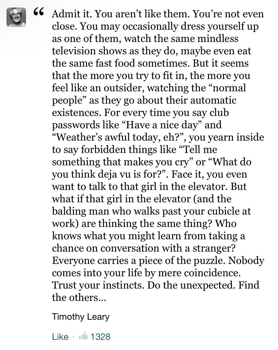 Screenshot this one.