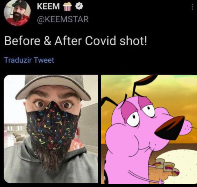 dumpy_meme_page's tweet image. 