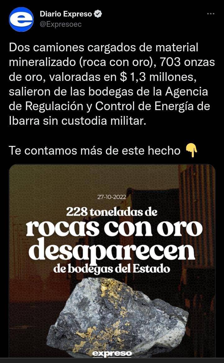 Alma Mía La Única tweet media