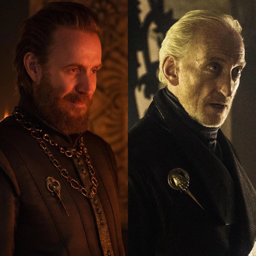 silence like lasagna tweet media