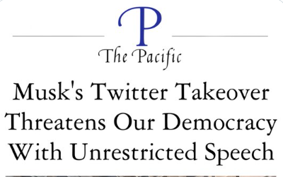 Lord WesternWanderer tweet media