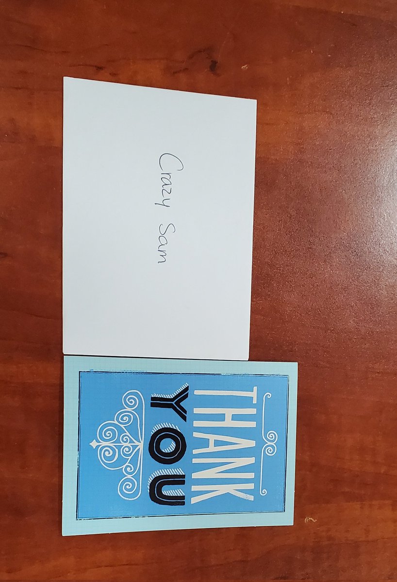 simonebushell8's tweet image. Pro Appreciation Event Store#0908
Day#4! The prep, excitement and fun to show our appreciation 💕
#ProXtraperks 
@fearon_frank @0963SM_Charlie @Tino_Longobardi @ValineAlejandra @PintoLpinto83 @fernandoa1263 @JohannaThd @KaitlynKrulan