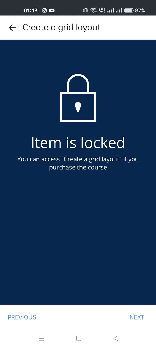 nishantet's tweet photo. @coursera @metaindia have already been enrolled and purchased Meta Front-End Developer course but I can't do the lab work(assignment) currently I'm at HTML &amp; CSS in depth module. I'm attaching pictures https://t.co/F28dAohAl2