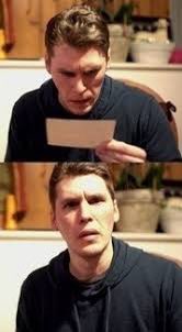 boink! on Twitter: "@DiscussingFilm https://t.co/5cE8d5aXFw" / Twitter