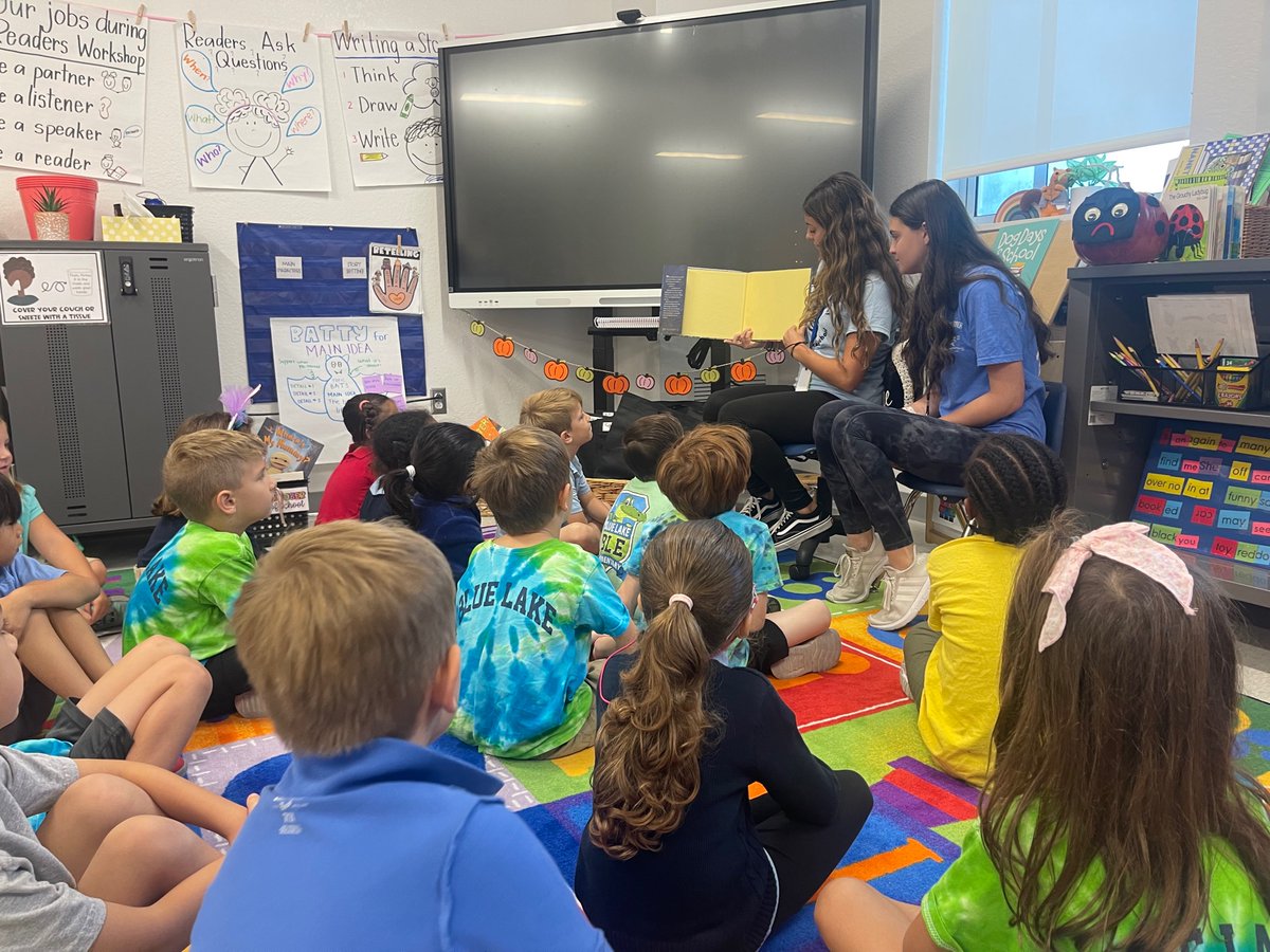 Kelsey Bowser tweet media