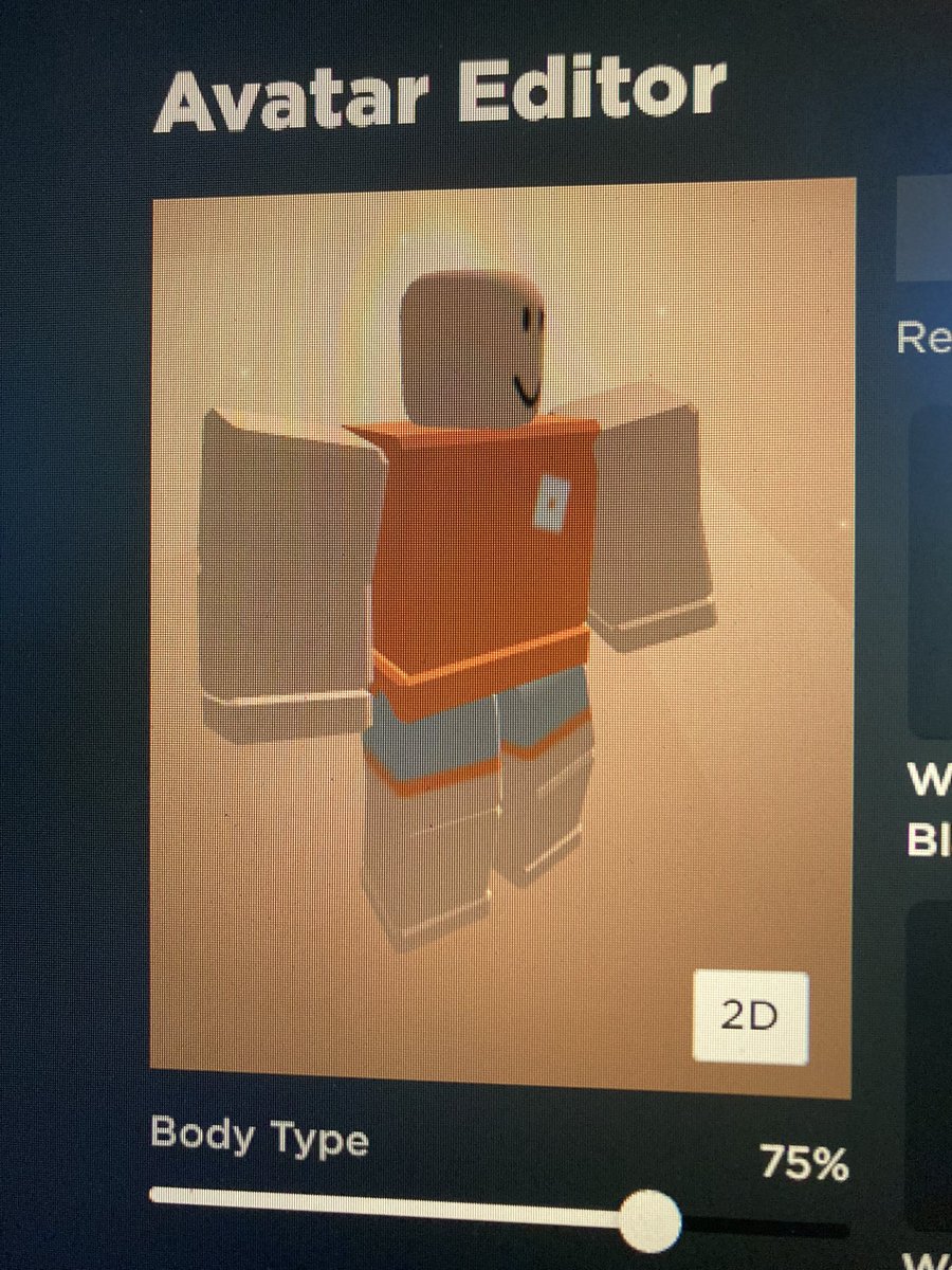 0ctoFox tweet media
