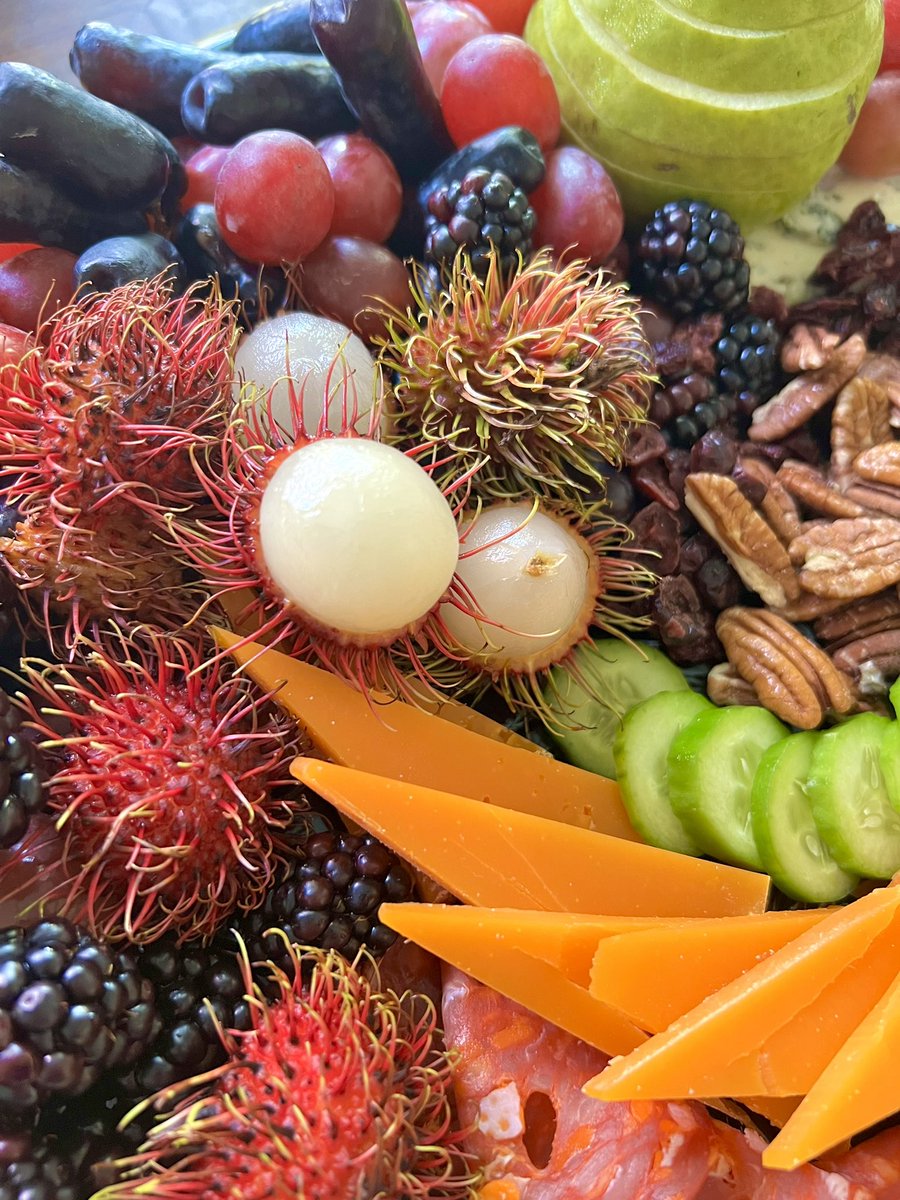 Cheesemonster tweet media