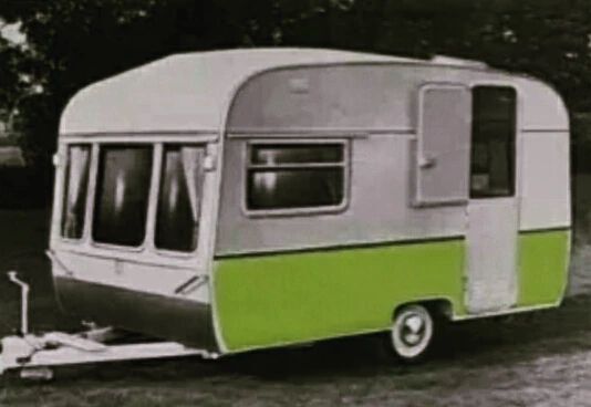 CaravanningLife's tweet photo. Swift Alouette #caravnning #caravan #CompactCaravans #CaravanningLife https://t.co/o4KqRNqYWG