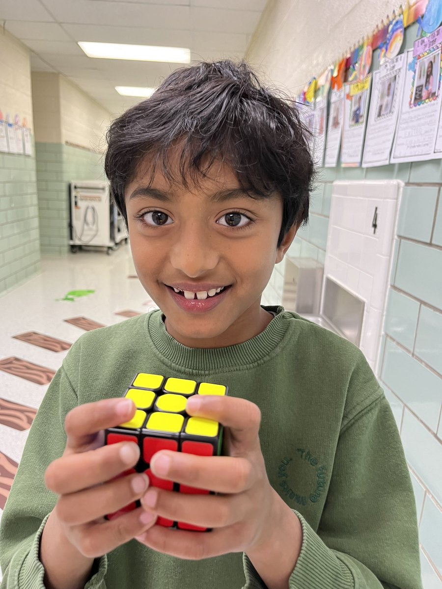 Jessica Fishbeyn tweet media