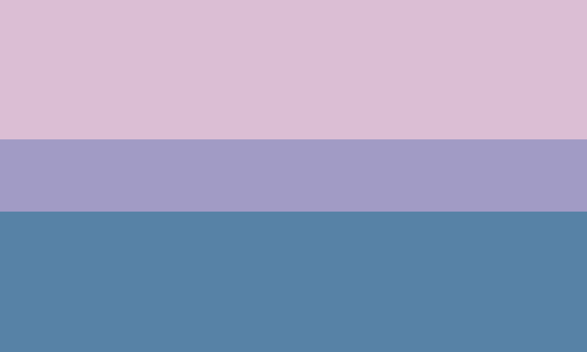 bifIag's tweet photo. Espeon bisexual flag! ♡ #bitwt

For bisexuals who are kin with, relate to or find comfort in Espeon from Pokemon! https://t.co/st0gWwNWTZ