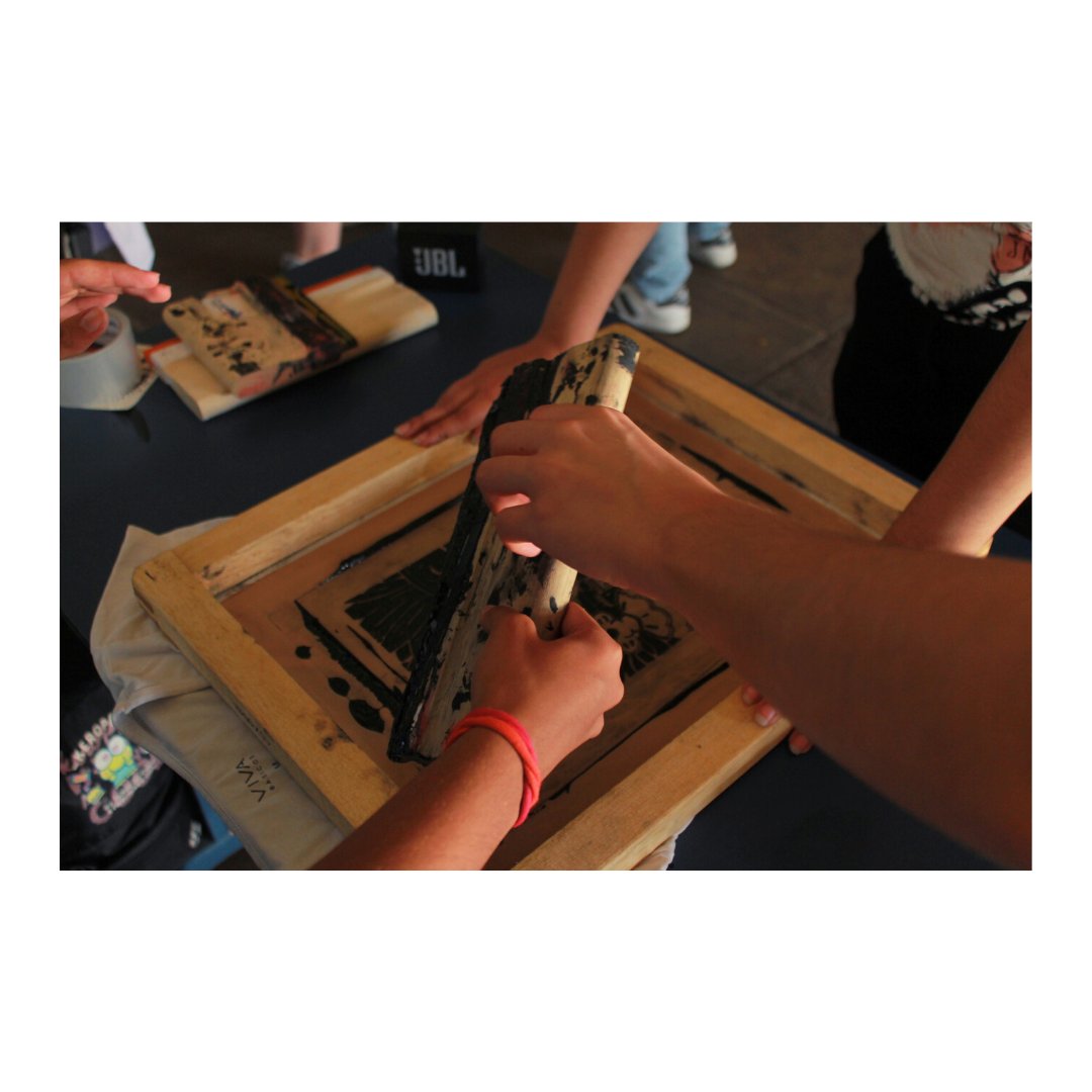 PET História USP | NOVAS VAGAS tweet media