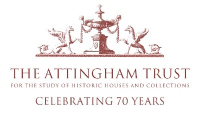 The @AttinghamTrust are looking for a Co-ordinator to assist with the non-academic elements of the annual Summer School, which occurs in late June/Early July. Applications are due by 20/11 and interviews will take place 1/12. Email for more info! rebecca.parker@attinghamtrust.org