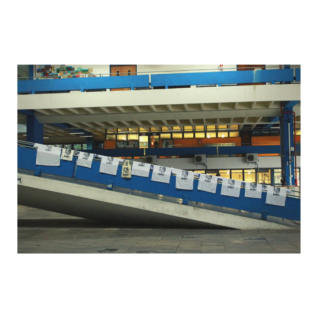 PET História USP | NOVAS VAGAS tweet media