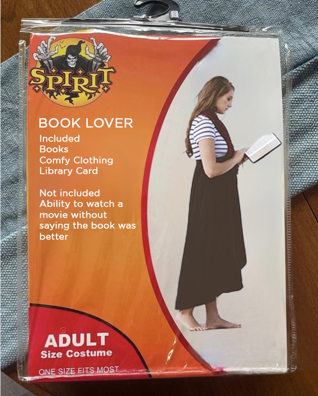 UCF Libraries tweet media