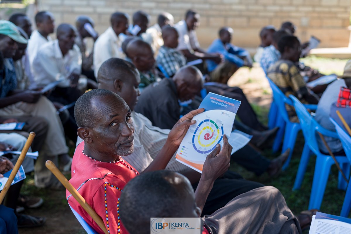 jkinuthia08's tweet photo. Anyone can read and understand budgets. Over the years at @IBPKenya have continuously developed simple guides that can be used by CSOs and citizens in Kenya to analyze government budgets and inform the decisions under consideration. https://t.co/XsyIbesgpY https://t.co/dCYGwnOK6h