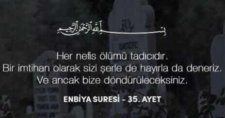 Dualarımız kabul Cumamız kutlu olsun.