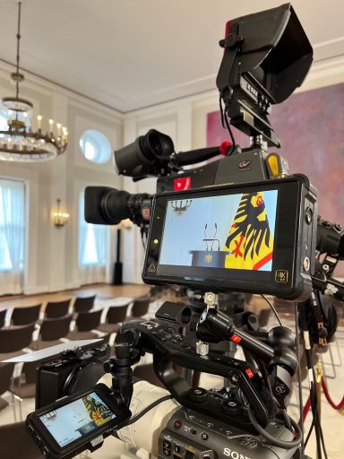 Cerstin Gammelin tweet media