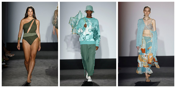 ccamcat's tweet photo. 📝@080_bcn_fashion viu el seu tercer dia de desfilades amb les propostes de firmes que any rere any representen la moda catalana

https://t.co/Vn9jiUZkrL

@GBaeza_bcn @LeborGabala #MartinAcross #TheLabelEdition @Custo_Barcelona @avellaneda_eu 

#080bcnfashion https://t.co/MgrLT6acF5